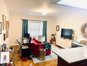 Rented by Kingdom Equities MGMT LLC