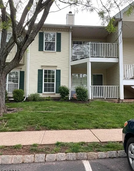 3301 Winder Dr — Photo 1