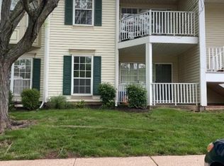 3301 Winder Dr, Bridgewater, NJ 08807