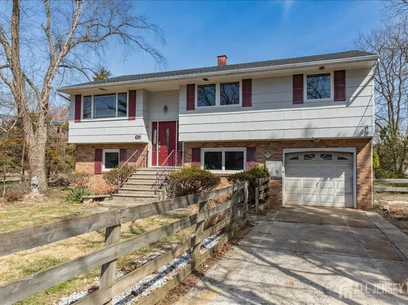 65 12th St, Somerset, NJ 08873