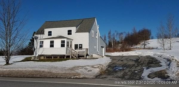 2nd image of 3706 Caribou Rd
