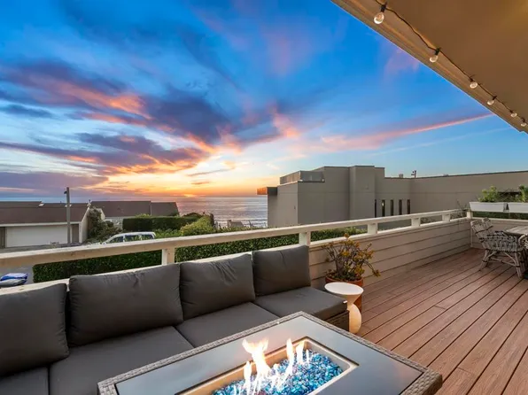 1875 Parliament Rd, Encinitas, CA 92024