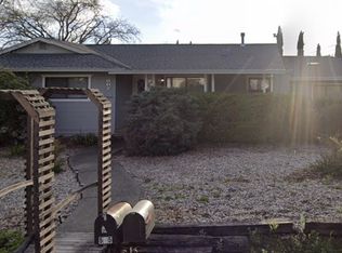 507 Benicia Dr, Santa Rosa, CA 95409