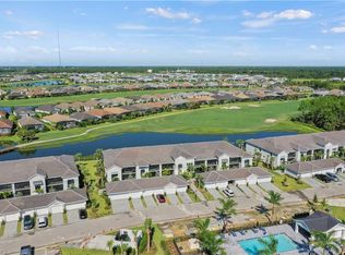 43992 Boardwalk Loop UNIT 1516, Punta Gorda, FL 33982