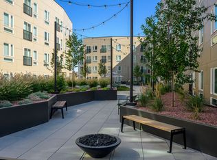 Crosshatch Apartments, Garden City, ID 83714