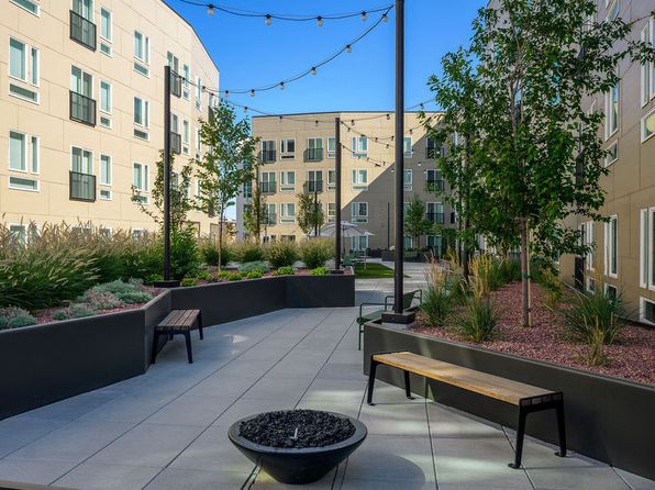 4220 N Adams St #4950835