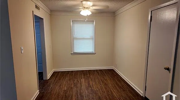 3 bed, 1149 sqft, $1,400 — Photo 4