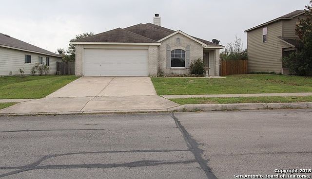 1st image of 157 N Willow Way