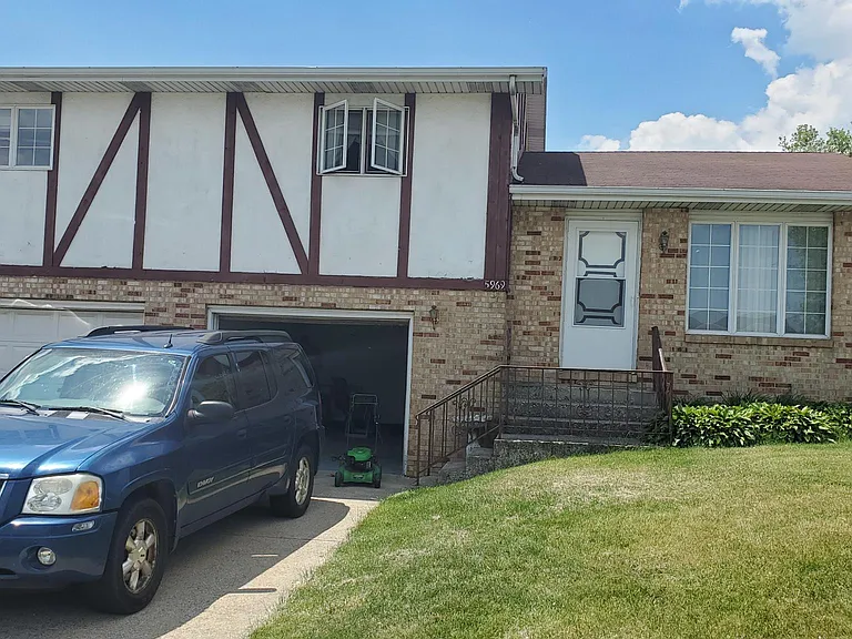 5969 Marbella Ct — Photo 1
