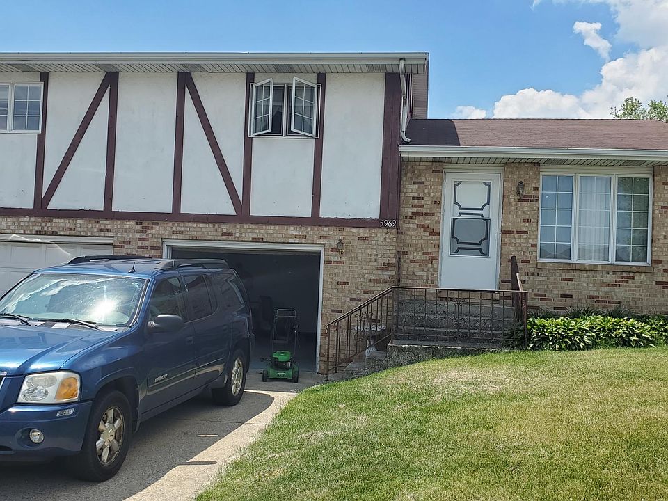 1st image of 5969 Marbella Ct