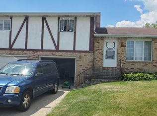 5969 Marbella Ct, Portage, IN 46368