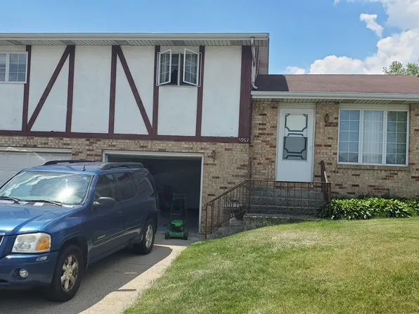 5969 Marbella Ct, Portage, IN 46368