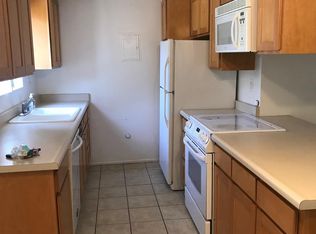 1300 Amethyst St APT B, Redondo Beach, CA 90277