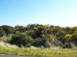 1251 Camero Loop SW, Ocean Shores, WA 98569