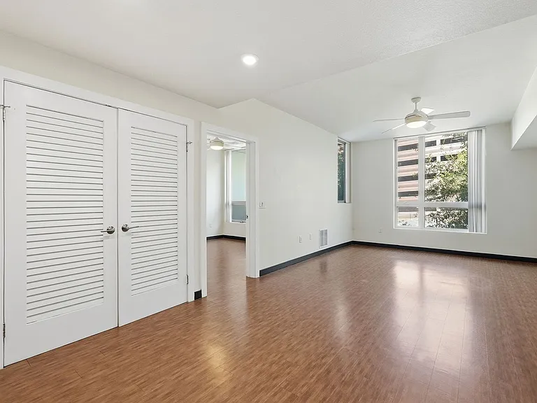 Elevate Your Urban Experience! Move in before the end of the month and get 10 weeks FREE Rent! — Photo 91