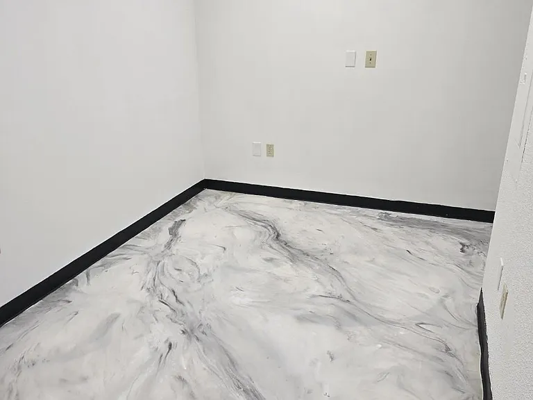 2323 Lake Club Dr #1 — Photo 3