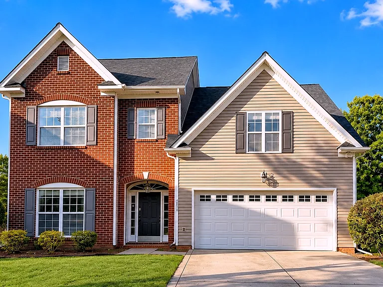 2019 Serenity Pl — Photo 1