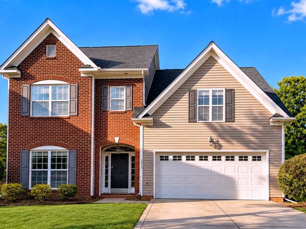 2019 Serenity Pl