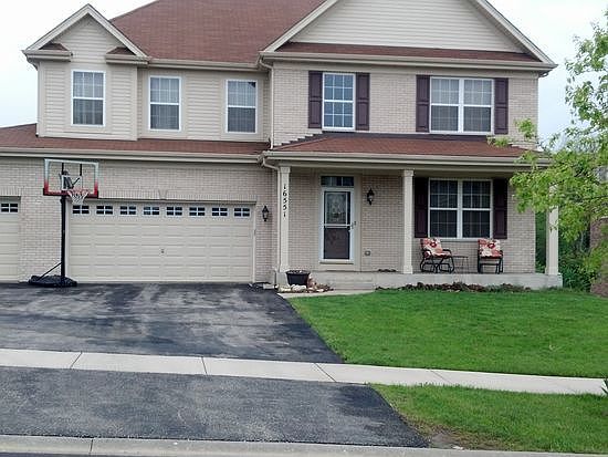5th image of 16551 W McKenzie Ave