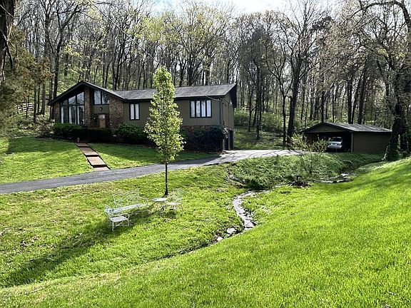3rd image of 7056 Cotton Blossom Ln