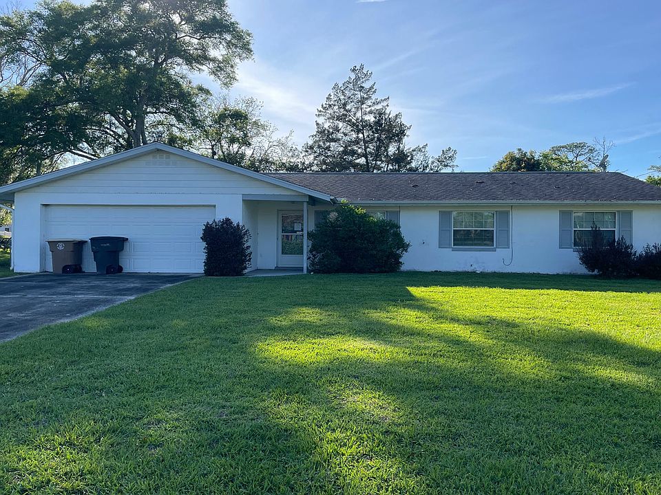 1st image of 1540 NE 17th Ct