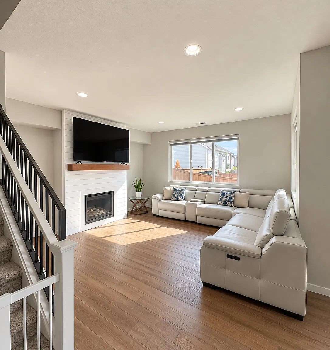 5 bed, 2907 sqft, $3,599 — Photo 3