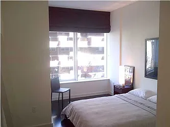 Rented by Ann Ferguson, LLC