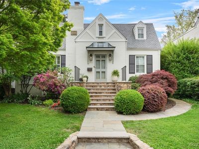 351 Lexington Rd, Richmond, VA, 23226