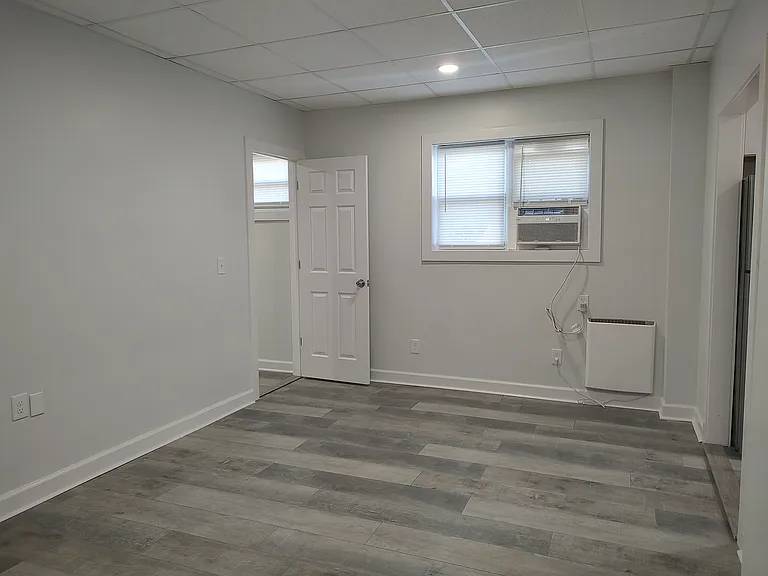 162 Hamilton Ave #1 — Photo 6
