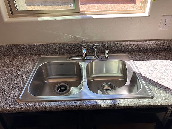5th image of 10997 Jordyn Hill St