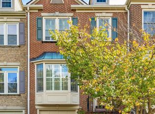 2159 Wolftrap Ct, Vienna, VA 22182