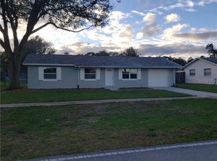 374 Marion Oaks Dr, Ocala, FL 34473