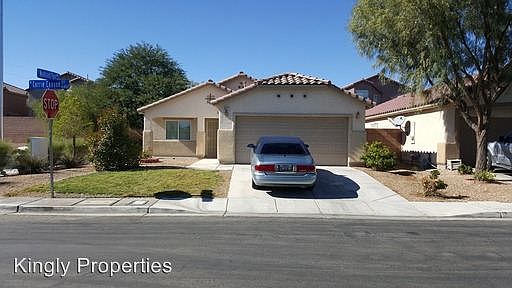 1st image of 6421 Corrie Canyon St