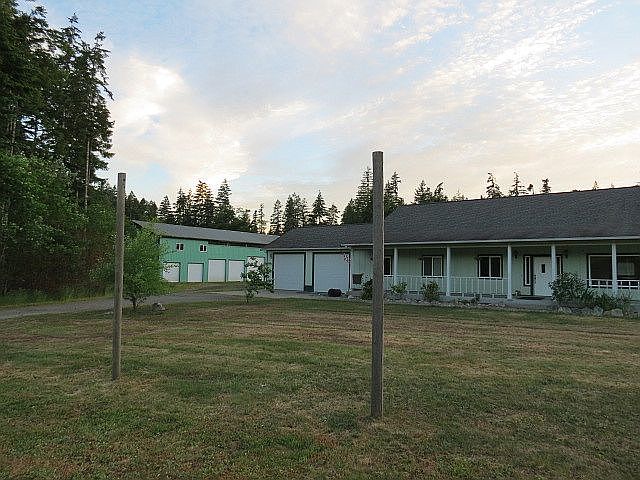 1st image of 3700 Victory Dr SW