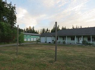 3700 Victory Dr SW, Pt Orchard, WA 98367