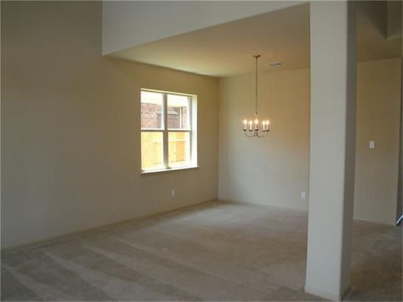 3rd image of 6011 Hewes Point Ln