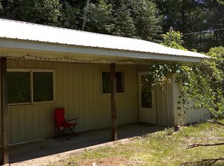 5283 117th Ave, Fennville, MI 49408
