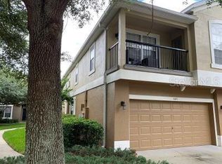 746 Ashworth Overlook Dr #A, Apopka, FL 32712