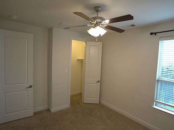 2nd image of 7239 Clementine Dr