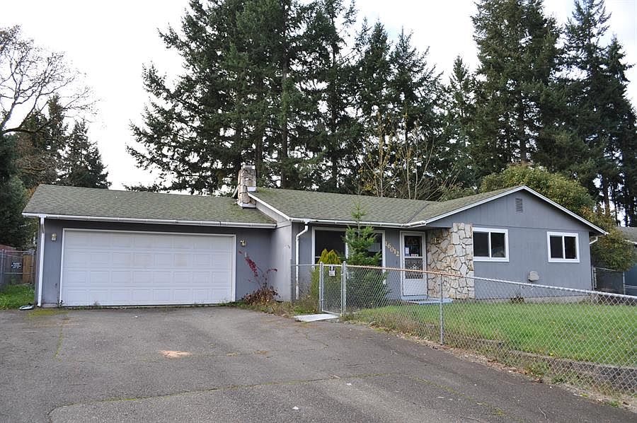 1st image of 16012 14th Ave E
