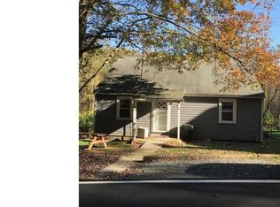 191 Dautrich Rd, Reading, PA 19606