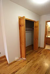 Rented by Mason Group LLC