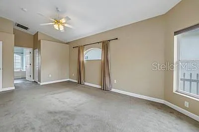 7380 Pebble Beach Ln — Photo 44
