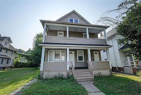 1st image of 1317-1319 North St