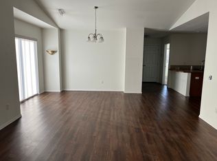 11 Linda Ridge Loop NE #11, Ephrata, WA 98823