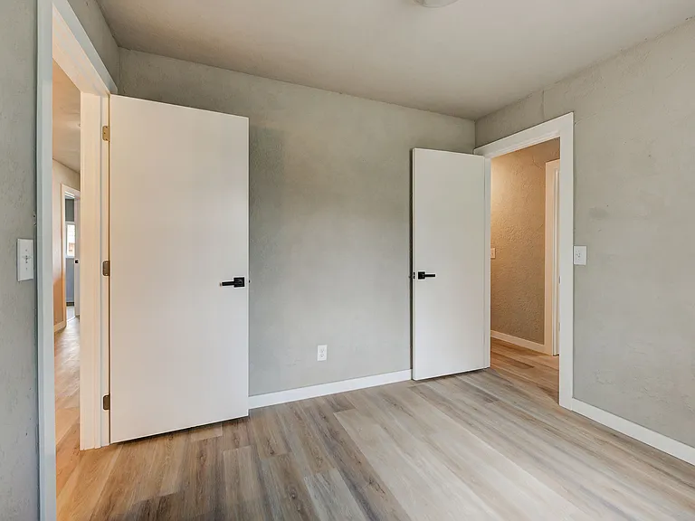 320 NW 86th St — Photo 14