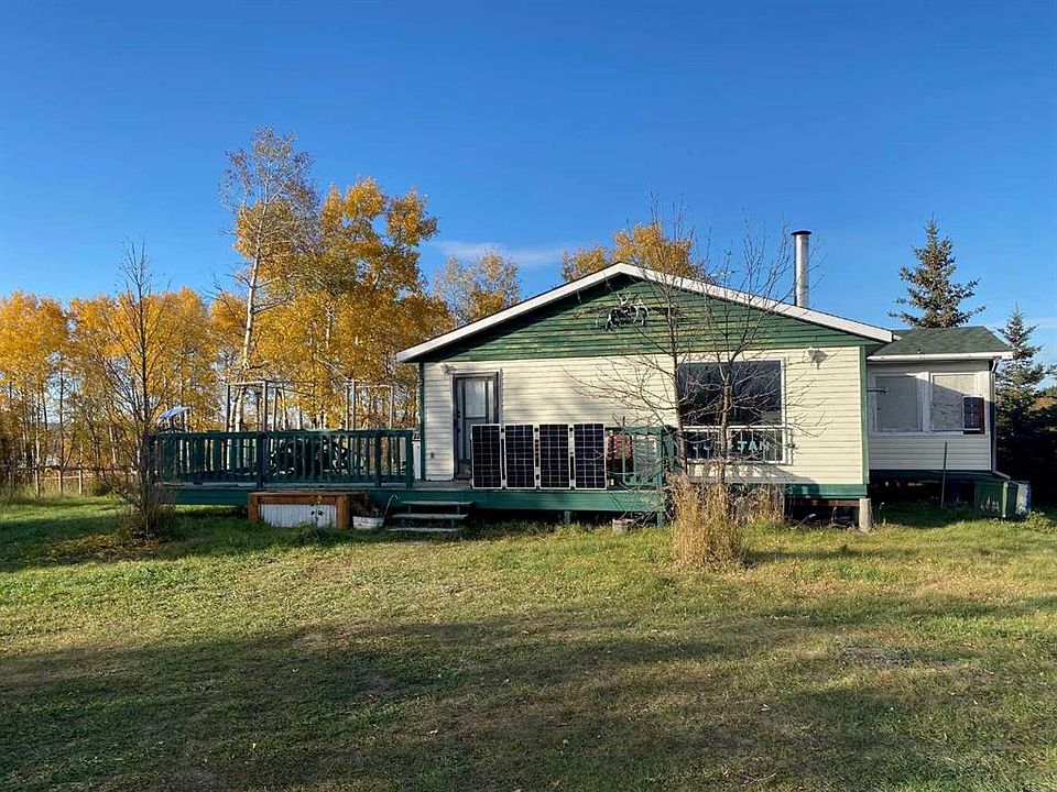 1st image of S 10147 Township Rd #430B