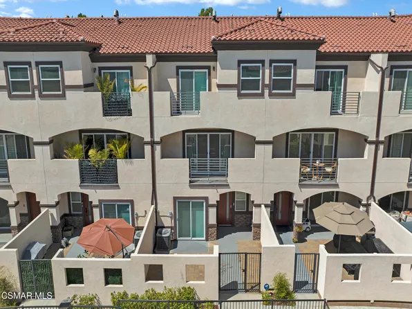 910 Warwick Ave, Thousand Oaks, CA 91360