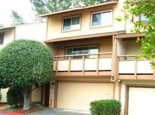 109 Iris Ln, San Rafael, CA 94903