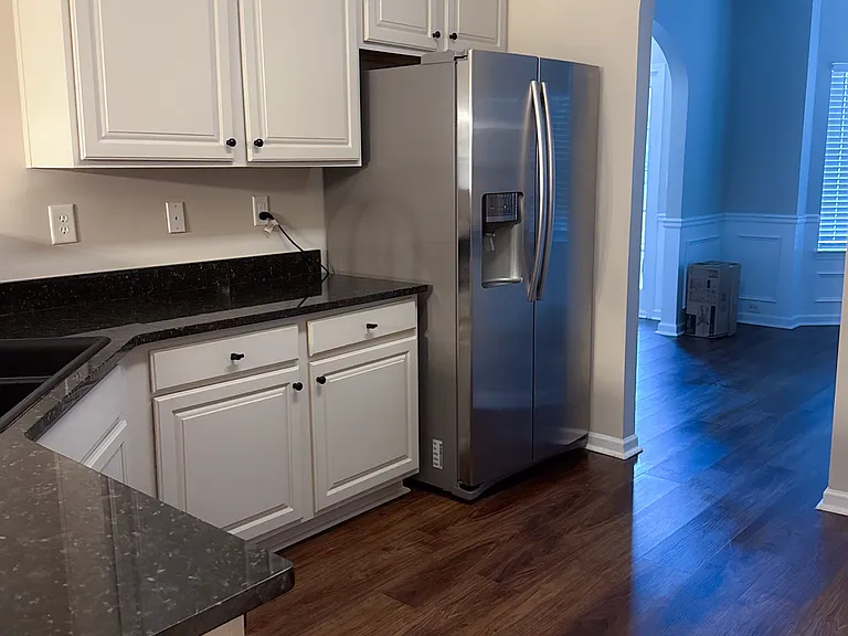 3760 Atticus Ave — Photo 9